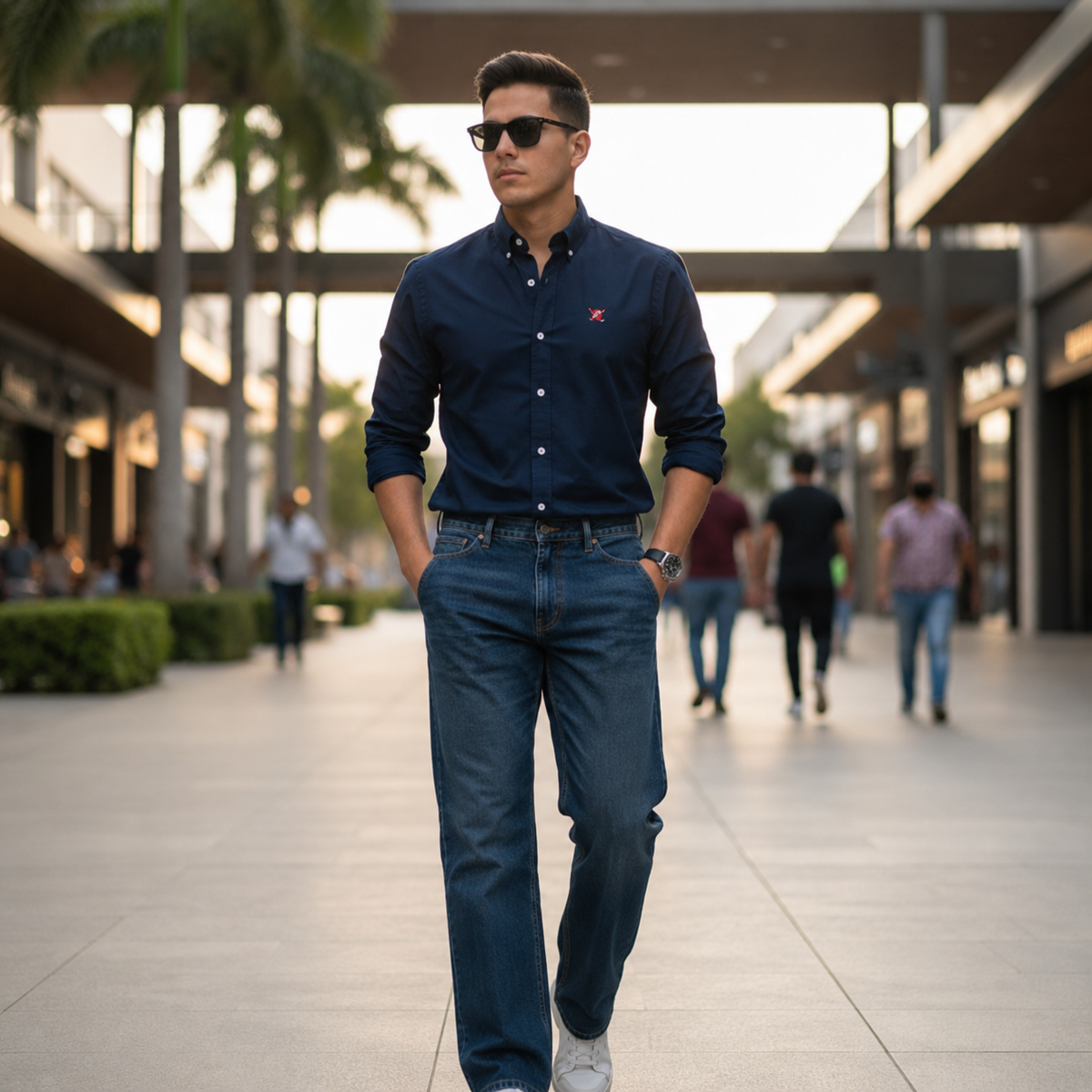 Balthus LI -012L Marino