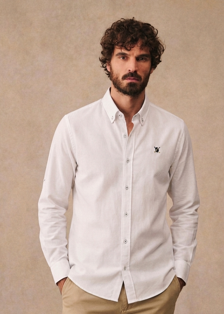 Balthus LI-001L Blanca