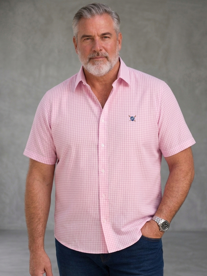 Balthus Extra C - 041E rosa