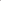 Balthus LI-001L  Blanca
