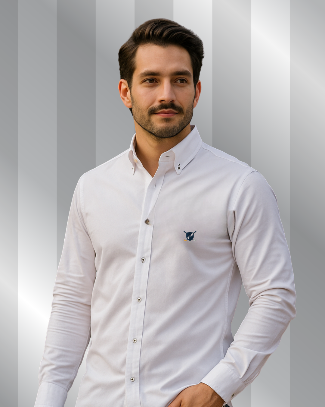 Balthus LI-001L  Blanca