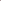 Balthus Extras LI - 044E rosa