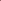 Outlet  L- 025-C Roja Granada
