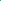 Outlet Li-007 L  Verde Bandera