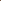 Balthus COR-016L  Gris/Roja