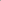Outlet L020-C Beige