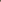 Balthus LI-003L  Rosa pastel