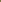 Balthus LI -002L  Amarilla